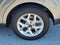 2024 Kia Soul S