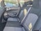 2024 Kia Soul S