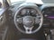 2024 Kia Soul S