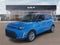 2024 Kia Soul S