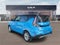 2024 Kia Soul S