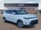2023 Kia Soul LX w/ Technology Package