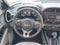 2023 Kia Soul LX w/ Technology Package