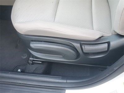 2023 Kia Soul LX w/ Technology Package