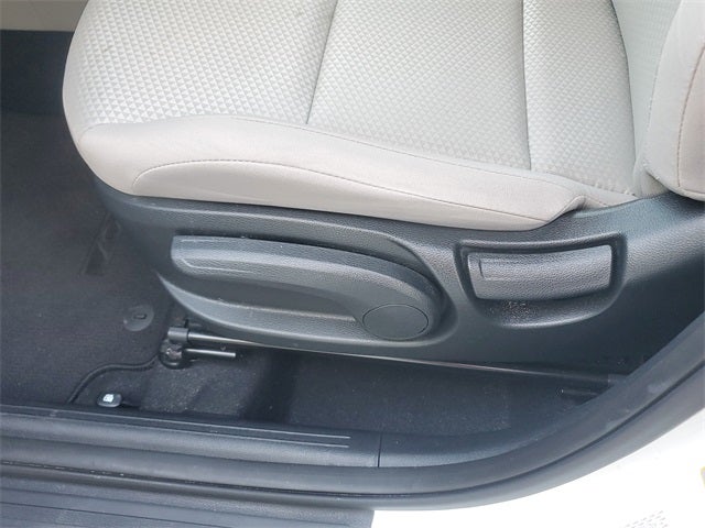 2023 Kia Soul LX w/ Technology Package