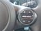 2023 Kia Soul LX w/ Technology Package