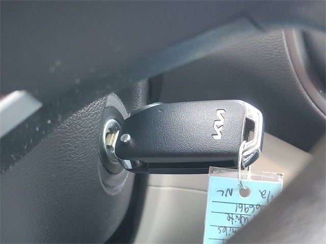 2023 Kia Soul LX w/ Technology Package