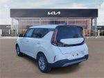 2023 Kia Soul LX w/ Technology Package