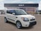 2011 Kia Soul Exclaim