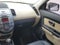2011 Kia Soul Exclaim