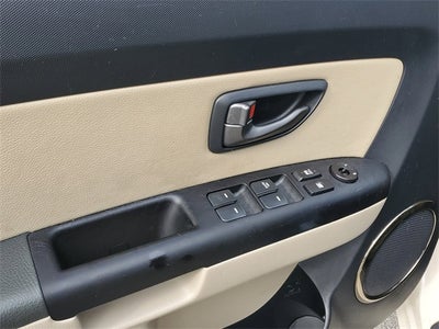2011 Kia Soul Exclaim