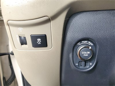 2011 Kia Soul Exclaim