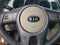 2011 Kia Soul Exclaim