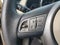 2011 Kia Soul Exclaim