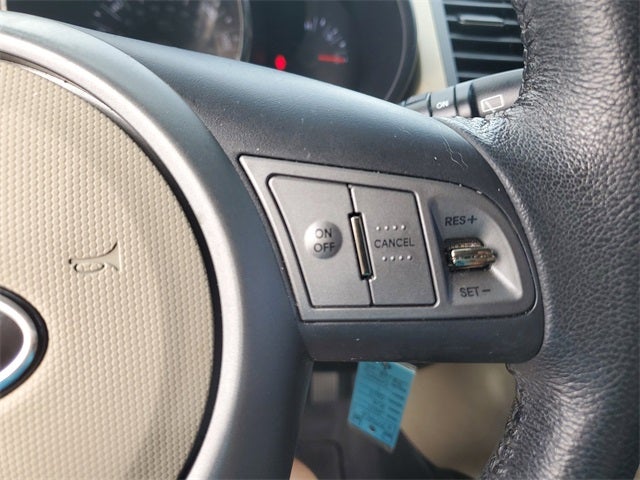 2011 Kia Soul Exclaim