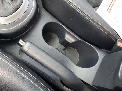 2011 Kia Soul Exclaim