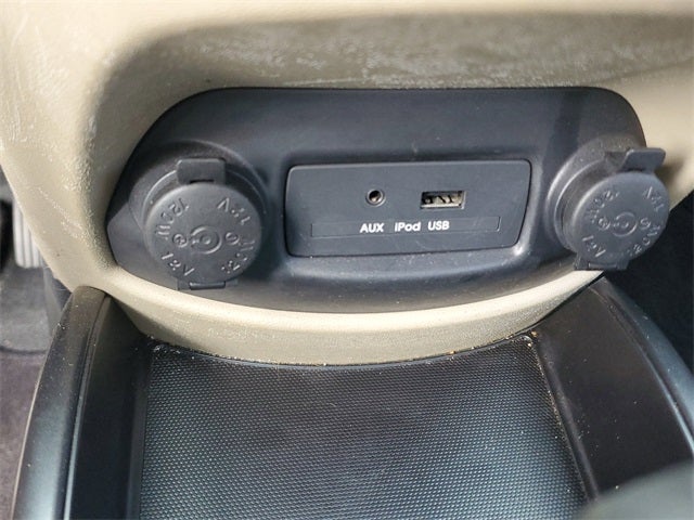 2011 Kia Soul Exclaim