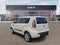 2011 Kia Soul Exclaim