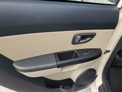 2011 Kia Soul Exclaim