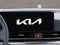 2026 Kia Carnival MPV LXS