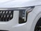 2027 Kia Carnival MPV LXS