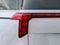 2027 Kia Carnival MPV LXS