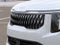 2027 Kia Carnival MPV LXS