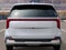 2027 Kia Carnival MPV LXS