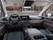2027 Kia Carnival MPV LXS
