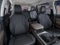 2027 Kia Carnival MPV LXS