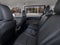 2027 Kia Carnival MPV LXS