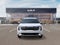 2027 Kia Carnival MPV LXS