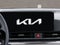 2027 Kia Carnival MPV LXS