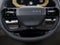 2027 Kia Carnival MPV LXS