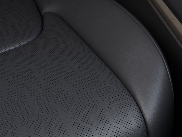 2027 Kia Carnival MPV LXS