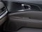 2027 Kia Carnival MPV LXS