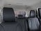 2027 Kia Carnival MPV LXS