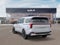 2027 Kia Carnival MPV LXS