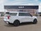 2027 Kia Carnival MPV LXS