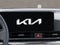 2026 Kia Carnival MPV LXS