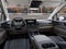 2027 Kia Carnival MPV EX