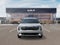 2027 Kia Carnival MPV EX