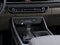 2027 Kia Carnival MPV EX
