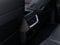 2027 Kia Carnival MPV EX
