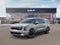 2027 Kia Carnival MPV EX
