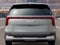 2027 Kia Carnival MPV EX
