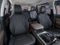 2027 Kia Carnival MPV EX