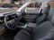 2027 Kia Carnival MPV EX