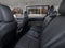 2027 Kia Carnival MPV EX