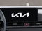 2027 Kia Carnival MPV EX
